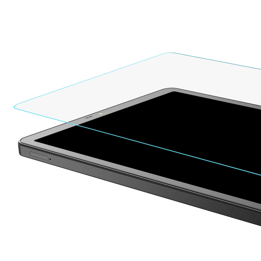 echelon Tempered Glass Screen Protector (2.5D) for Blu Tab One 5G - Clear - EBLTO5GSC81-3.JPG