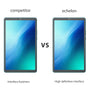 echelon Tempered Glass Screen Protector (2.5D) for Blu Tab One 5G - Clear - EBLTO5GSC81-5.JPG