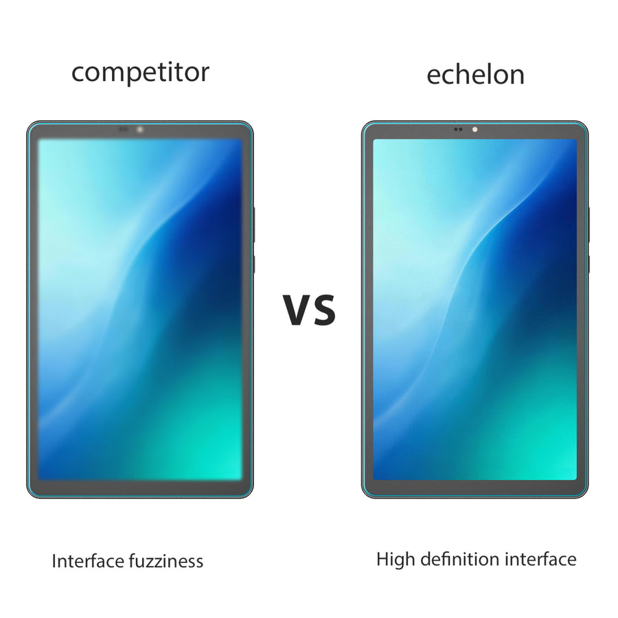 echelon Tempered Glass Screen Protector (2.5D) for Blu Tab One 5G - Clear - EBLTO5GSC81-5.JPG