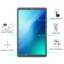 echelon Tempered Glass Screen Protector (2.5D) for Blu Tab One 5G - Clear - EBLTO5GSC81-6.JPG