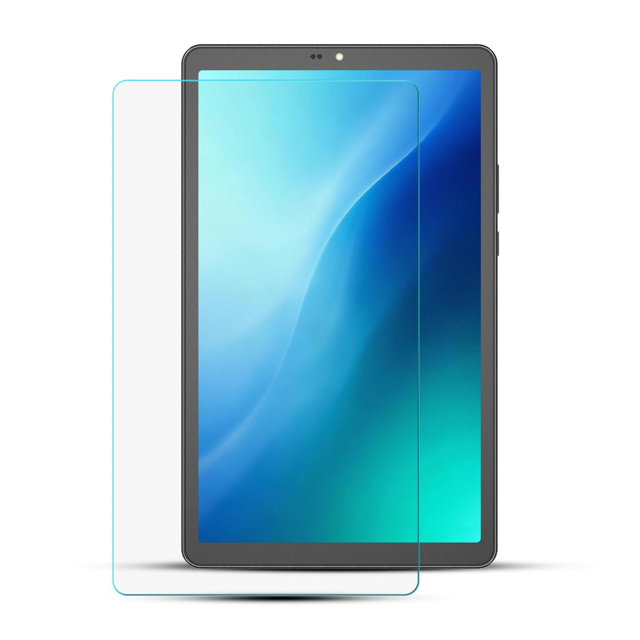 echelon Tempered Glass Screen Protector (2.5D) for Blu Tab One 5G - Clear - EBLTO5GSC81.JPG