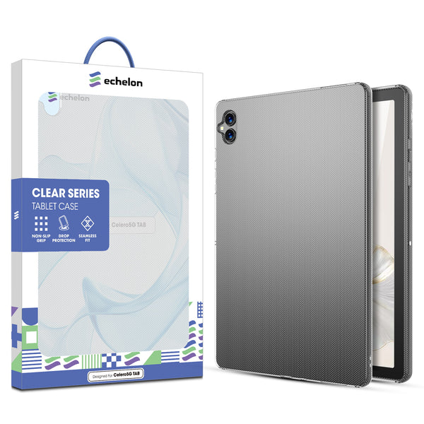 echelon Clear Series for Boost Celero5G TAB - Clear - EBTC5GTABCSTPUT501-1.jpg