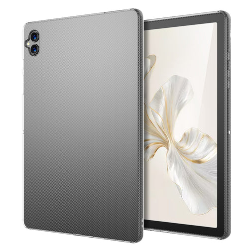 echelon Clear Series for Boost Celero5G TAB - Clear - EBTC5GTABCSTPUT501-2.jpg