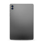echelon Clear Series for Boost Celero5G TAB - Clear - EBTC5GTABCSTPUT501-3.jpg