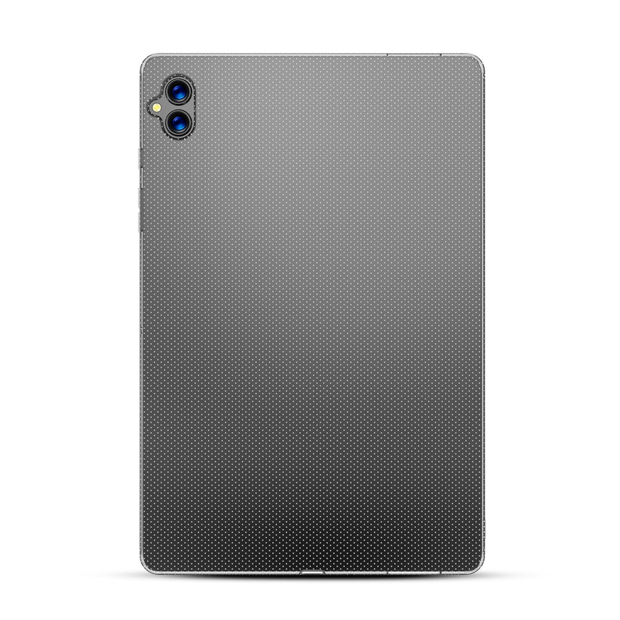 echelon Clear Series for Boost Celero5G TAB - Clear - EBTC5GTABCSTPUT501-3.jpg
