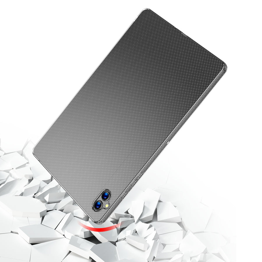 echelon Clear Series for Boost Celero5G TAB - Clear - EBTC5GTABCSTPUT501-5.jpg
