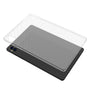 echelon Clear Series for Boost Celero5G TAB - Clear - EBTC5GTABCSTPUT501-7.jpg