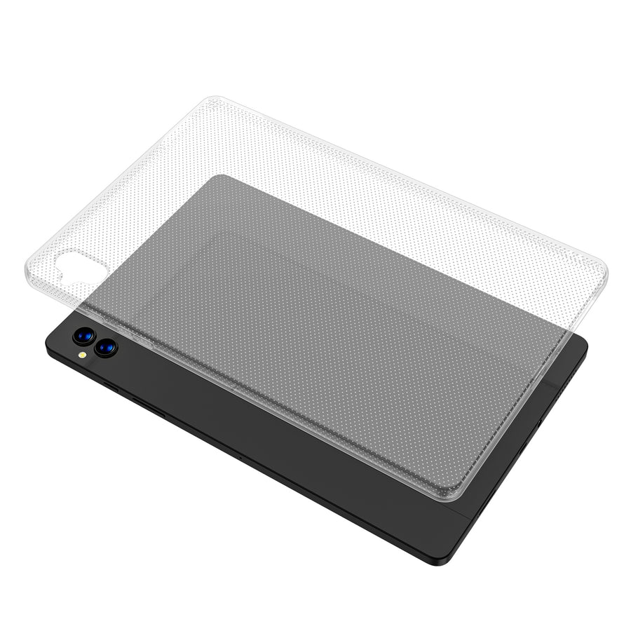 echelon Clear Series for Boost Celero5G TAB - Clear - EBTC5GTABCSTPUT501-7.jpg
