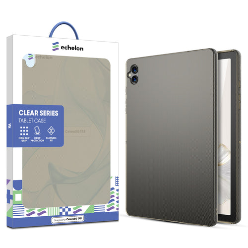 echelon Clear Series for Boost Celero5G TAB - Smoke - EBTC5GTABCSTPUT502-1.jpg
