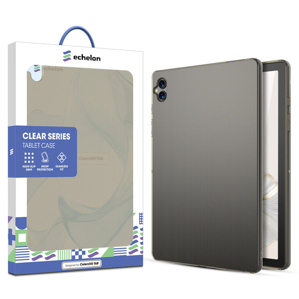 echelon Clear Series for Boost Celero5G TAB - Smoke - EBTC5GTABCSTPUT502-1.jpg
