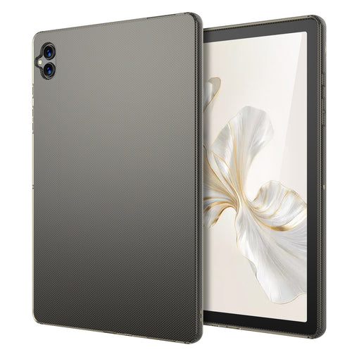 echelon Clear Series for Boost Celero5G TAB - Smoke - EBTC5GTABCSTPUT502-2.jpg