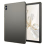 echelon Clear Series for Boost Celero5G TAB - Smoke - EBTC5GTABCSTPUT502-2.jpg
