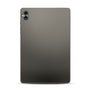 echelon Clear Series for Boost Celero5G TAB - Smoke - EBTC5GTABCSTPUT502-3.jpg