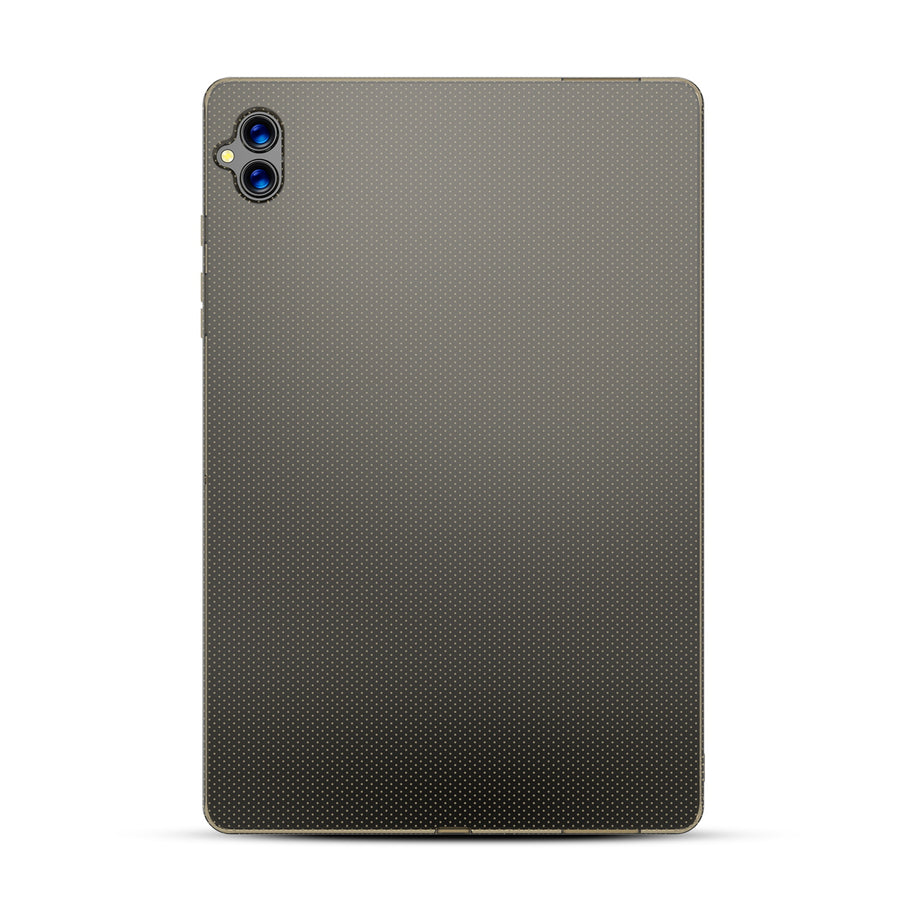 echelon Clear Series for Boost Celero5G TAB - Smoke - EBTC5GTABCSTPUT502-3.jpg