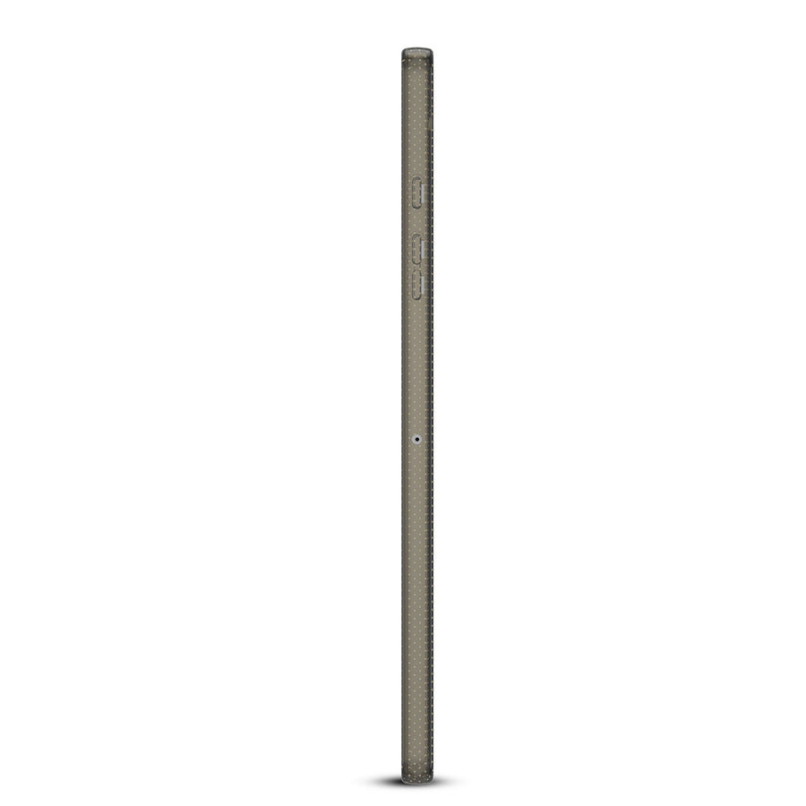 echelon Clear Series for Boost Celero5G TAB - Smoke - EBTC5GTABCSTPUT502-4.jpg