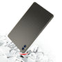 echelon Clear Series for Boost Celero5G TAB - Smoke - EBTC5GTABCSTPUT502-5.jpg