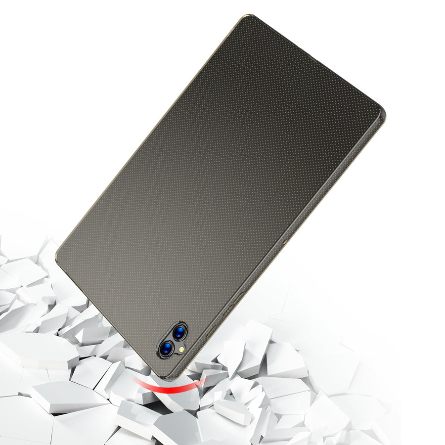 echelon Clear Series for Boost Celero5G TAB - Smoke - EBTC5GTABCSTPUT502-5.jpg