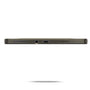 echelon Clear Series for Boost Celero5G TAB - Smoke - EBTC5GTABCSTPUT502-6.jpg