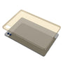 echelon Clear Series for Boost Celero5G TAB - Smoke - EBTC5GTABCSTPUT502-7.jpg