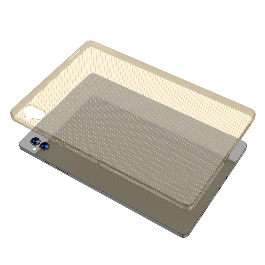echelon Clear Series for Boost Celero5G TAB - Smoke - EBTC5GTABCSTPUT502-7.jpg