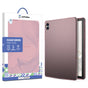 Clear / Celero5G TAB