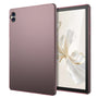 echelon Clear Series for Boost Celero5G TAB - Pink - EBTC5GTABCSTPUT503-2.jpg