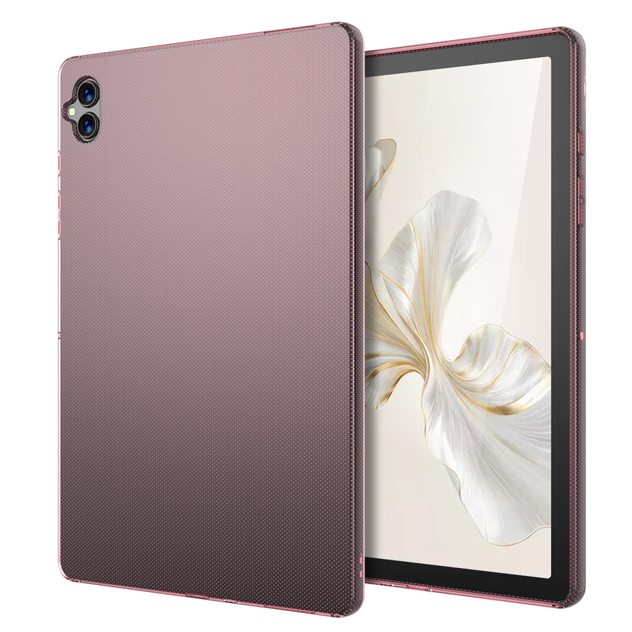 echelon Clear Series for Boost Celero5G TAB - Pink - EBTC5GTABCSTPUT503-2.jpg
