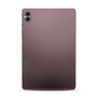 echelon Clear Series for Boost Celero5G TAB - Pink - EBTC5GTABCSTPUT503-3.jpg