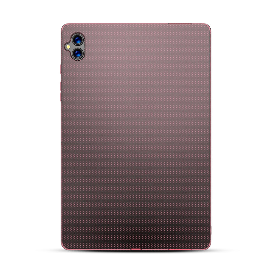 echelon Clear Series for Boost Celero5G TAB - Pink - EBTC5GTABCSTPUT503-3.jpg