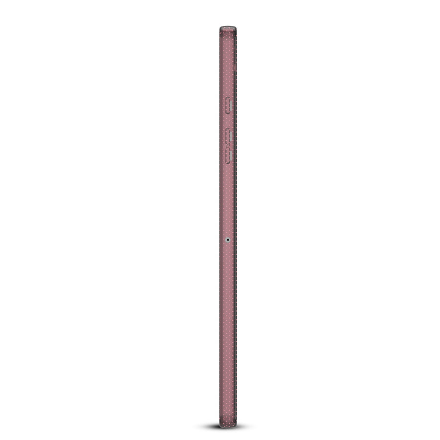 echelon Clear Series for Boost Celero5G TAB - Pink - EBTC5GTABCSTPUT503-4.jpg