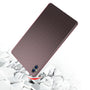 echelon Clear Series for Boost Celero5G TAB - Pink - EBTC5GTABCSTPUT503-5.jpg