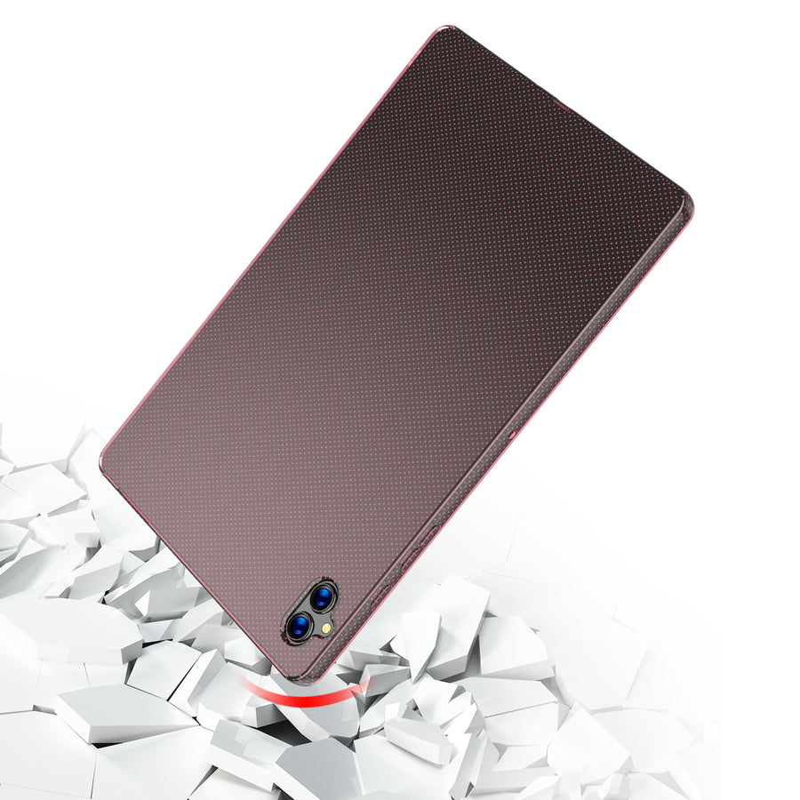 echelon Clear Series for Boost Celero5G TAB - Pink - EBTC5GTABCSTPUT503-5.jpg