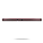 echelon Clear Series for Boost Celero5G TAB - Pink - EBTC5GTABCSTPUT503-6.jpg