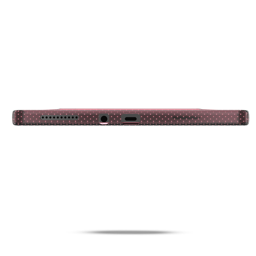echelon Clear Series for Boost Celero5G TAB - Pink - EBTC5GTABCSTPUT503-6.jpg