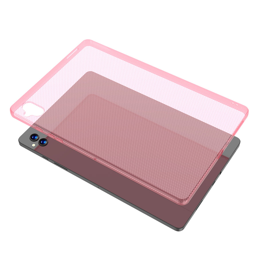 echelon Clear Series for Boost Celero5G TAB - Pink - EBTC5GTABCSTPUT503-7.jpg