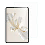 echelon Tempered Glass Screen Protector (2.5D) for Boost Celero5G TAB - Clear - EBTC5GTABSC81-2.jpg