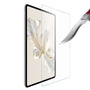 echelon Tempered Glass Screen Protector (2.5D) for Boost Celero5G TAB - Clear - EBTC5GTABSC81-3.jpg