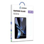 echelon Tempered Glass Screen Protector (2.5D) for Boost Celero5G TAB - Clear - EBTC5GTABSC81-4.jpg