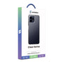 echelon Clear Series for Boost Celero 5G Velocity - Clear - EBTC5GVECSTPUT501-1.JPG