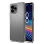 echelon Clear Series for Boost Celero 5G Velocity - Clear - EBTC5GVECSTPUT501-2.JPG