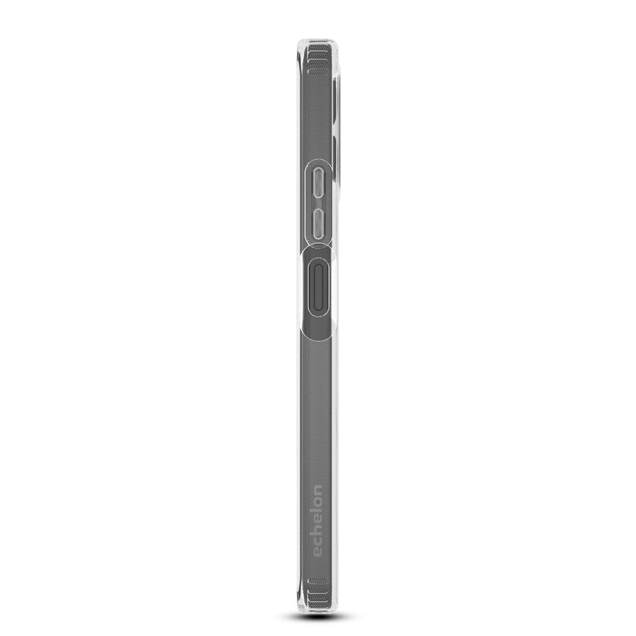 echelon Clear Series for Boost Celero 5G Velocity - Clear - EBTC5GVECSTPUT501-3.JPG