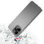 echelon Clear Series for Boost Celero 5G Velocity - Clear - EBTC5GVECSTPUT501-5.JPG