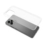 echelon Clear Series for Boost Celero 5G Velocity - Clear - EBTC5GVECSTPUT501-7.JPG