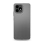 CELERO 5G VELOCITY / Clear