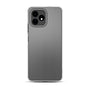 echelon Clear Series for Boost Celero 5G Velocity - Clear - EBTC5GVECSTPUT501.JPG