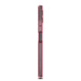 echelon Clear Series for Boost Celero 5G Velocity - Pink - EBTC5GVECSTPUT503-3.JPG