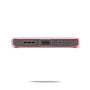 echelon Clear Series for Boost Celero 5G Velocity - Pink - EBTC5GVECSTPUT503-4.JPG