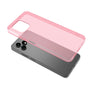 echelon Clear Series for Boost Celero 5G Velocity - Pink - EBTC5GVECSTPUT503-7.JPG