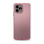 echelon Clear Series for Boost Celero 5G Velocity - Pink - EBTC5GVECSTPUT503.JPG