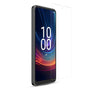 echelon Tempered Glass Screen Protector (2.5D) for Boost Celero 5G Velocity - Clear - EBTC5GVESCN81-2.JPG